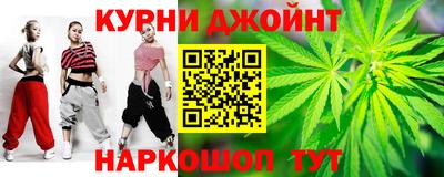круглые Коммунар